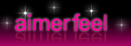 aimerfeel