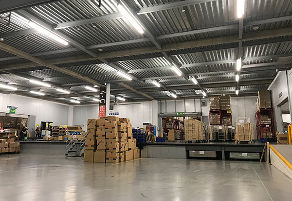 エメフィール 沖縄パルコシティ店